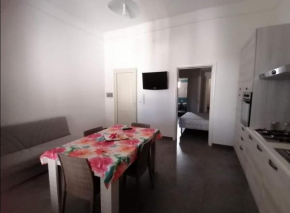 Casa vacanze Lu rizzaru Nardò
